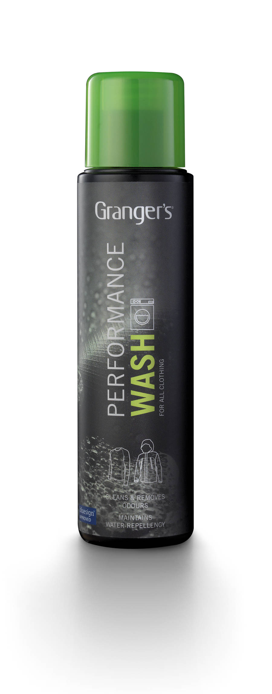 Grangers performance wash. Grangers 2in1 Wash & Repel. Grangers 2in1 Wash Repel купить. Grf87 стирка Grangers Performance Wash 1000ml (1000ml). Grangers Wash Repel инструкция.